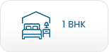 1 BHK